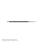 ESCO 0.5mm Ballpoint Pen Refill EA765MG Series