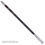 ESCO Ballpoint pen refills