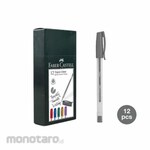 Faber Castell Pulpen Tripen