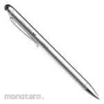 Faber Castell Vernate Stylus Pen 3-in-1