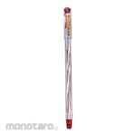Faster Pulpen C600