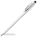 JOINTEX Ballpoint Super E