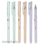 Joyko Pulpen Gel Bisa Dihapus