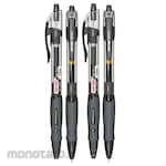 Joyko Pulpen Gel Q3