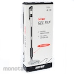 Joyko Pulpen Gel