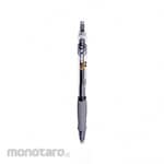 Kenko Isi Ulang Pulpen Gel