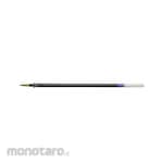 Kenko Isi Ulang Pulpen