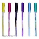 Kingsman Pulpen