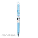 M&G Gaspard et Lisa Retractable Erasable Gel Pen