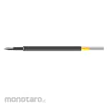 M&G Isi Ulang Pulpen Gel Cetek