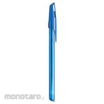 Maped Pulpen Cap Green Ice