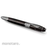 Montblanc Pulpen Writers Edition Daniel Defoe 2014