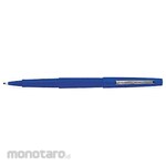 PAPER MATE Felt Tip Pen