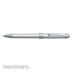 PLATINUM Multi-Function Pen
