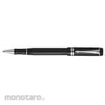 Parker Pulpen Seri Duofold 05