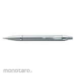 Parker Pulpen Seri IM Laquer Satin