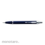 Parker Pulpen Seri IM