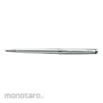 Parker Pulpen Sonnet 07 Stainless Steel