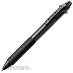 Pentel 07 Vicuna C4 black shaft