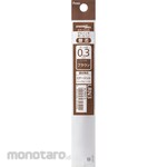 Pentel Ballpoint pen refill for Energel 0.3mm