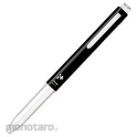 Pentel Body Black for 3 I+
