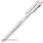 Pentel Calme 3 colors