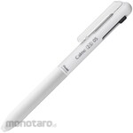 Pentel Calme Multi-functional