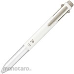 Pentel Customized Pen iPlus 5-Piece Body