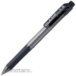 Pentel Dot E Ball 1.0 Black Box