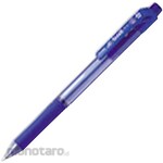 Pentel Dot E-ball 1. 0 A axis Black