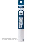 Pentel ENERGEL Refill 0.4mm