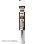 Pentel ENERGEL Refill 0.5