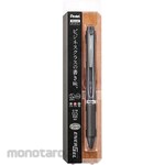 Pentel EnerGel Multifunction Pen 2 + S 0.5