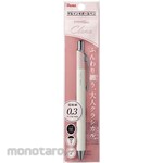 Pentel Energel Clena 0.3mm Pack