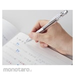 Pentel Energel Infree 0.5 Ballpoint Pen