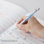 Pentel Energel Infree 0.7 Ballpoint Pen