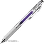 Pentel Energel Infree Ballpoint Pen