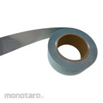 Pentel Energel Ink Free 0.5mm Bundle Set