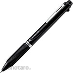Pentel Energel multifunction pen