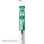 Pentel Energel refill 0.7