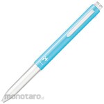 Pentel EyePlus