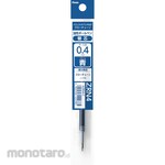 Pentel Flow Tune Refill