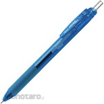 Pentel Gel ink ballpoint pen Energel S 0.5mm black