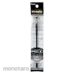 Pentel Gelink Ballpoint Pen