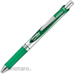 Pentel Knock Type Energel 0.5