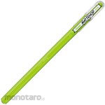 Pentel MATTEHOP