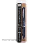 Pentel Multi-function Energel 0.5mm Pen Pack