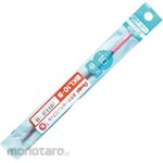 Pentel Oil-based BP refill