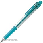 Pentel Oil-based ballpoint pen DotE 0.7mm Black