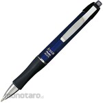 Pentel Oil-based ballpoint pen J Club 0.7mm Black